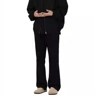 DAFK vibevintagecleanfit