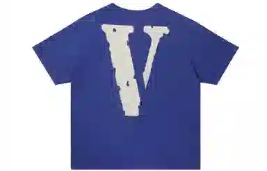 VLONE TSFF LogoV T