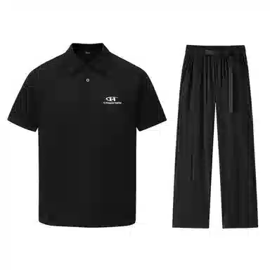 Chisportate cleanfitT