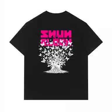 XDFM T