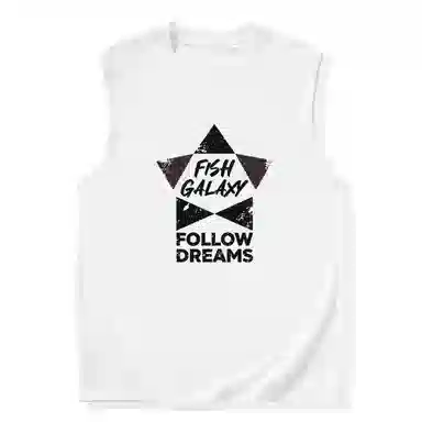 FISHGALAXY logo