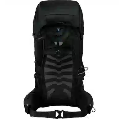 OSPREY50L Tempest