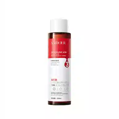 200ml