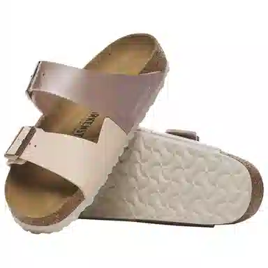 Birkenstock Arizona Split EVA