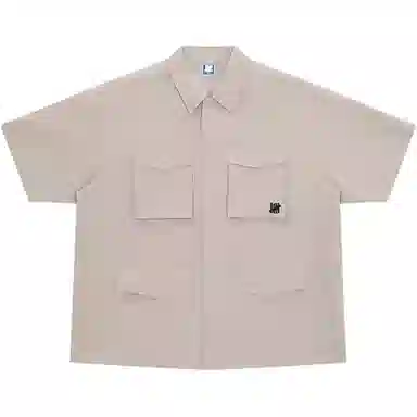 UNDEFEATED SS25