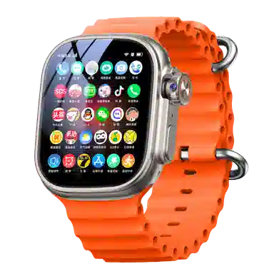 XAA app GPS