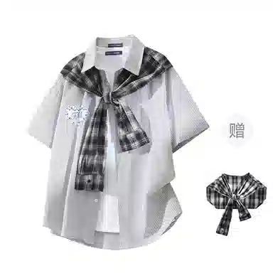 FAX FOR FMACM CLEAN FIT