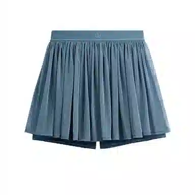 Wilson CLUB SPORTS Skirt