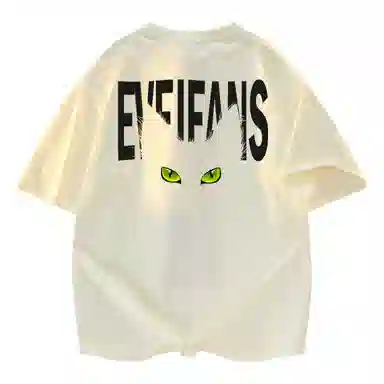 EVE Jeans LogoT