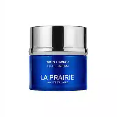 LA PRAIRIE 5ml*2