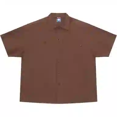 UNDEFEATED SS25