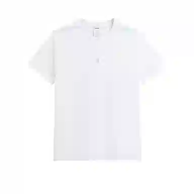 Wilson SS25 TRAINING DAILY COURT T