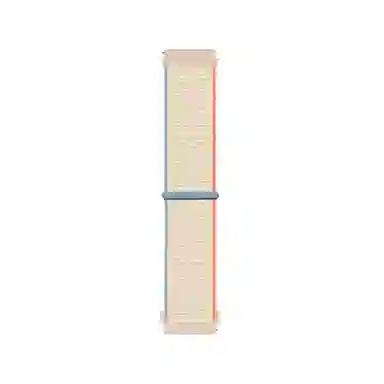 vobafe WATCH GT55proGT4