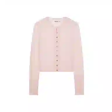 Teenie Weenie bearnova