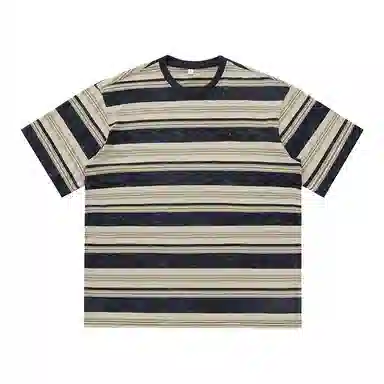 HYLHYL T