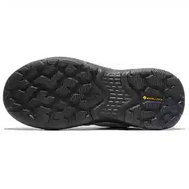 Camel Hiking Shoes Women's