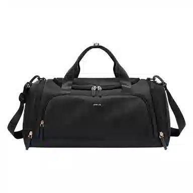 POLO 20L