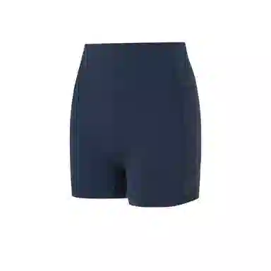 Wilson SS25 TENNIS Baseline Ball