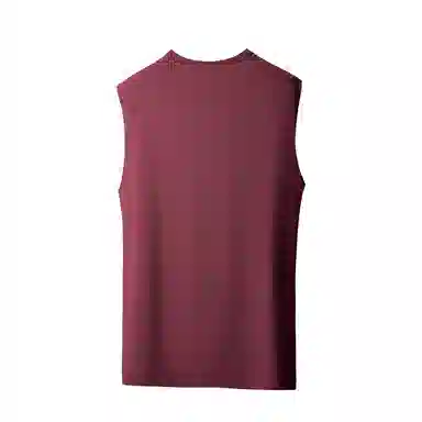 PERDONTOO T
