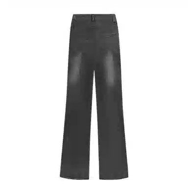 CITYLINK TACTIC cleanfit