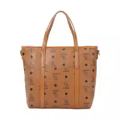 MESUCA Tote