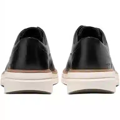 COLE HAAN ORIGINAL GRAND