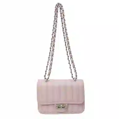 PINKLAND PU