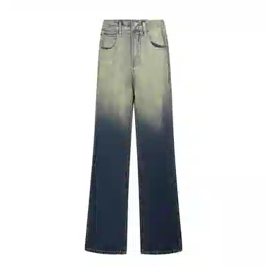 CITYLINK TACTIC vibe