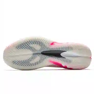 Anta 3 A-SHOCK PRO LTR