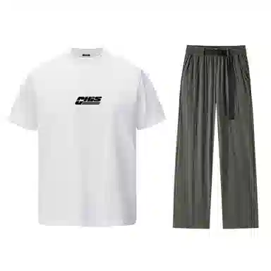 Chisportate cleanfitT