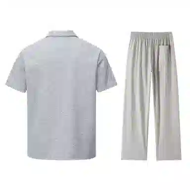 Chisportate cleanfitT
