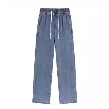 CITYLINK TACTIC cleanfit