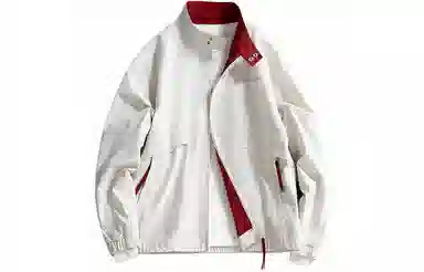 LIGHTNING MONSTER Logo