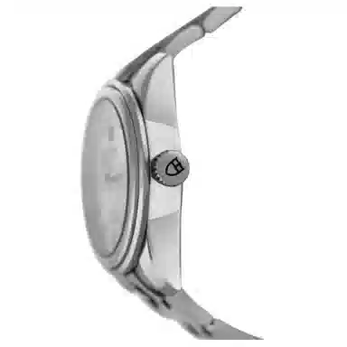 TUDOR 100 39mm M56000-0006