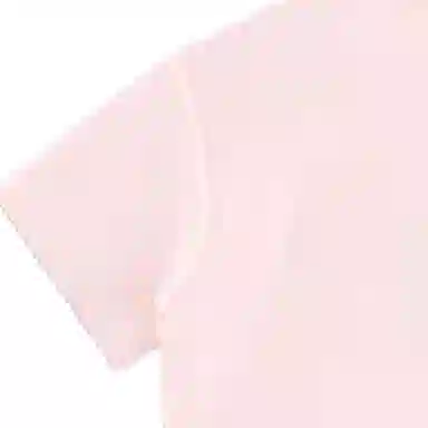 EMPORIO ARMANIT FW24