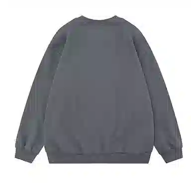 FOMOCE