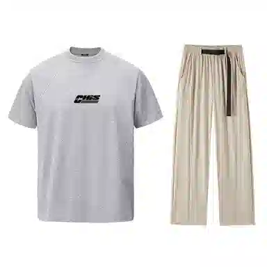 Chisportate cleanfitT