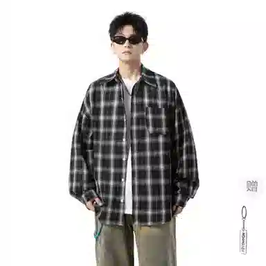 NOAHGIGI