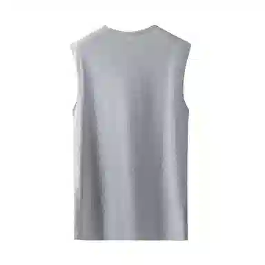 PERDONTOO T
