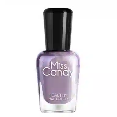 Miss Candy 7ml