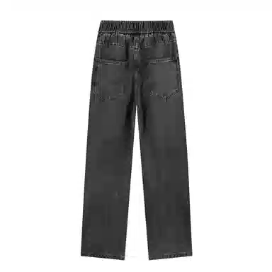 CITYLINK TACTIC cleanfit