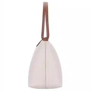 LONGCHAMP Le Pliage 31