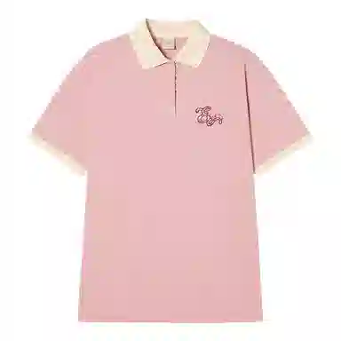 EPTISON WOMAN Polo T