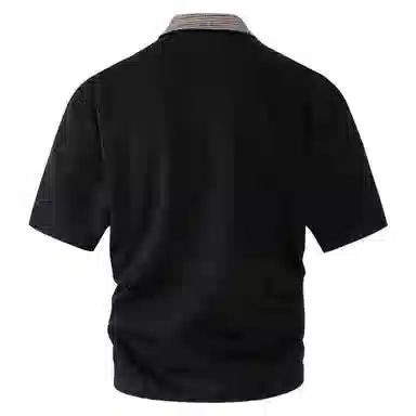 REMEFIT cleanfitTPolo