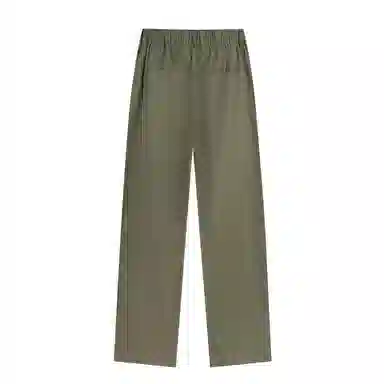 CITYLINK TACTIC baggy