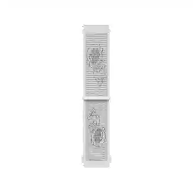 vobafe WATCH GT55proGT4