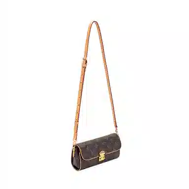 FANJI Lv POCHETTE CAMILLE