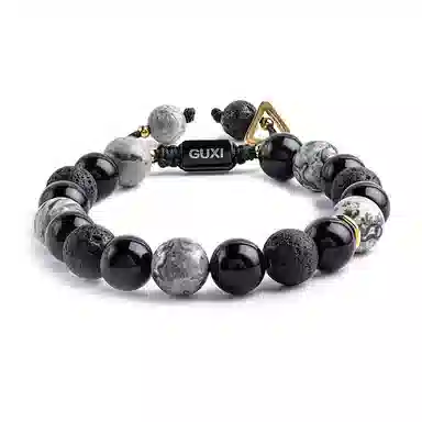 GUXI Dark World