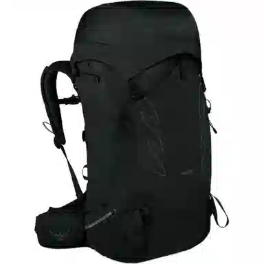 OSPREY50L Tempest