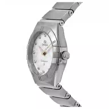 OMEGA Constellation 131.10.28.60.52.001